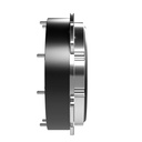 DZOFILM Catta Ace ZOOM LPL Mount Bayonet
