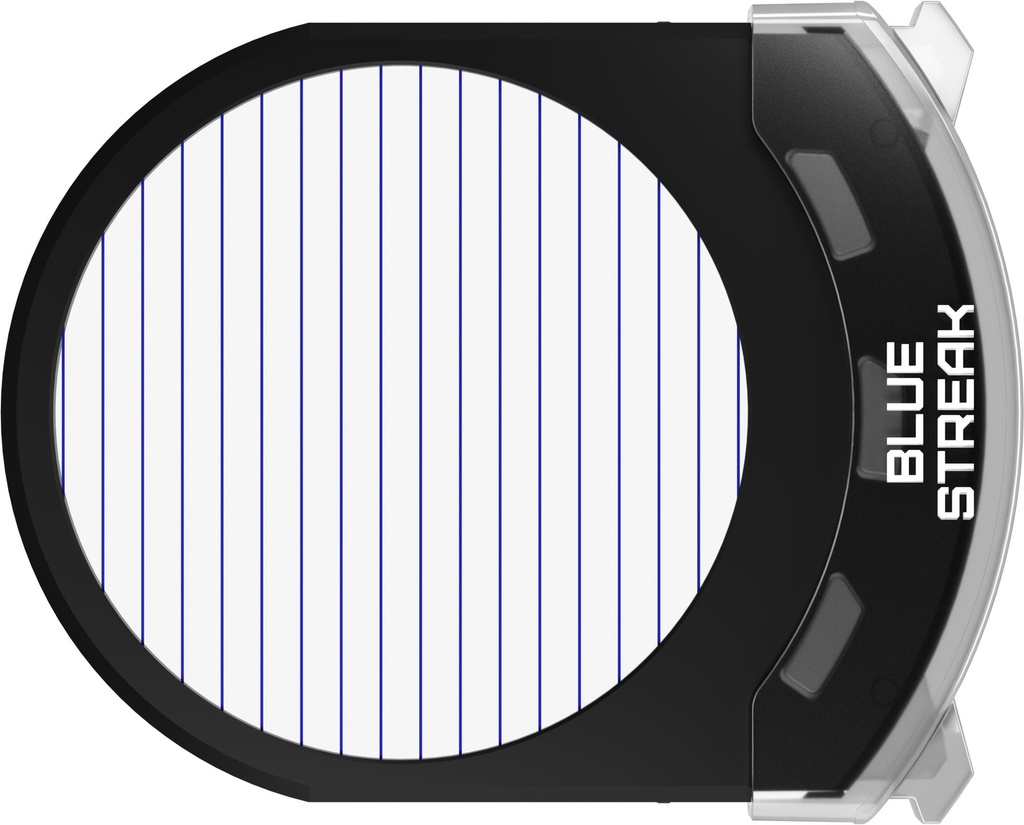 DZOFILM Catta Coin Plug-in Filter - Artistic Set (for Catta Zoom only)