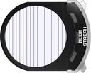 DZOFILM Catta Coin Plug-in Filter - Artistic Set (for Catta Zoom only)