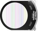 DZOFILM Catta Coin Plug-in Filter - Artistic Set (for Catta Zoom only)