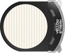 DZOFILM Catta Coin Plug-in Filter - Artistic Set (for Catta Zoom only)