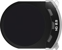 DZOFILM Catta Coin Plug-in Filter - ND Set (for Catta Zoom only)