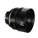 DZOFILM Gnosis 32 T2.8 Macro Prime Lens - imperial