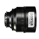 DZOFILM Gnosis 32 T2.8 Macro Prime Lens - imperial