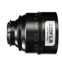 DZOFILM Gnosis 32 T2.8 Macro Prime Lens - metric