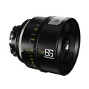 DZOFILM Gnosis 65 T2.8 Macro Prime Lens - imperial