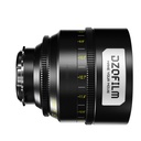 DZOFILM Gnosis 65 T2.8 Macro Prime Lens - imperial