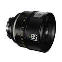 DZOFILM Gnosis 65 T2.8 Macro Prime Lens - metric