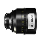 DZOFILM Gnosis 65 T2.8 Macro Prime Lens - metric
