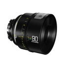 DZOFILM Gnosis 90 T2.8 Macro Prime Lens - imperial
