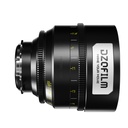 DZOFILM Gnosis 90 T2.8 Macro Prime Lens - imperial