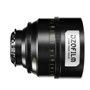 DZOFILM Gnosis 90 T2.8 Macro Prime Lens - metric
