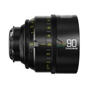 DZOFILM Gnosis Macro 3-Lens Set (32/65/90 T2.8) - metric