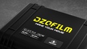DZOFILM Hard Case for CATTA Ace ZOOM Bundle (Pelican Hard Case)