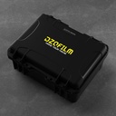 DZOFILM Hard Case for CATTA Zoom Bundle