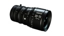 DZOFILM Linglung 20-70 T2.9 Metric