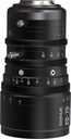 DZOFILM Linglung 20-70 T2.9 Metric