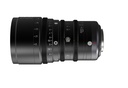 DZOFILM Linglung 20-70 T2.9 Metric