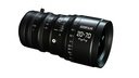 DZOFILM Linglung 20-70 T2.9 Metric