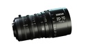 DZOFILM Linglung 20-70 T2.9 Metric