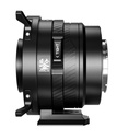 DZOFILM Marlin 1.6x Expander PL Lens to E Camera