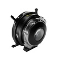 DZOFILM Marlin 1.6x Expander PL Lens to LPL Camera