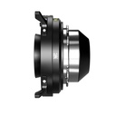 DZOFILM Marlin 1.6x Expander PL Lens to PL Camera