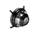 DZOFILM Marlin 1.6x Expander PL Lens to PL Camera