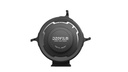 DZOFILM Octopus Adapter PL Mount Lens to E Mount Camera (Black)