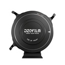 DZOFILM Octopus Adapter for EF Mount Lens to L Mount Camera