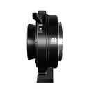 DZOFILM Octopus Adapter for EF Mount Lens to L Mount Camera