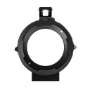 DZOFILM Octopus Adapter for PL Mount Lens to DJI DX Mount Camera (Ronin 4D )
