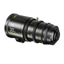 DZOFILM Pictor 14-30 T2.8 Cine Zoom Lens for PL and EF Mount (Black）