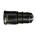DZOFILM Pictor 14-30 T2.8 Cine Zoom Lens for PL and EF Mount (Black）
