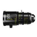 DZOFILM Pictor 14-30 T2.8 Cine Zoom Lens for PL and EF Mount (Black）