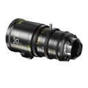 DZOFILM Pictor 14-30 T2.8 Cine Zoom Lens for PL and EF Mount (Black）