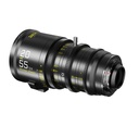 DZOFILM Pictor Zoom 20-55 T2.8 Black