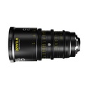 DZOFILM Pictor Zoom 20-55 T2.8 Black