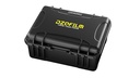 DZOFILM Pictor Zoom 3-Lens Kit - Safety Case (14-30/20-55/50-125 T2.8) (Black）