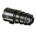 DZOFILM Pictor Zoom 50-125 T2.8 Black