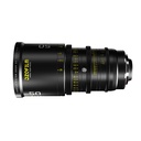 DZOFILM Pictor Zoom 50-125 T2.8 Black