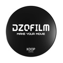 DZOFILM Shims Set for KOOP Filter