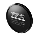 DZOFILM Shims Set for KOOP Filter
