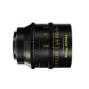 DZOFILM VESPID Prime 21 T2.1 Cine Lens