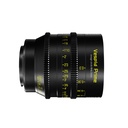 DZOFILM VESPID Prime 40 T2.1 Cine Lens