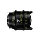 DZOFILM VESPID Prime Cine 10-Lenses Kit - 16/21/25/35/40/50/75/100/125 T2.1 + Macro 90 T2.8 imperial (original PL)