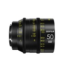 DZOFILM VESPID Prime Cine 10-Lenses Kit - 16/21/25/35/40/50/75/100/125 T2.1 + Macro 90 T2.8 imperial (original PL)