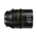 DZOFILM VESPID Prime Cine 10-Lenses Kit - 16/21/25/35/40/50/75/100/125 T2.1 + Macro 90 T2.8 imperial (original PL)