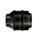 DZOFILM Vespid  Prime Cine Lens Full-Frame/VV  16 T2.8 PL Mount