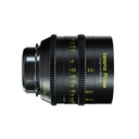 DZOFILM Vespid  Prime Cine Lens Full-Frame/VV  35 T2.1 PL Mount